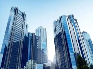 2024長三角國際工程機(jī)械及專用車輛博覽會(huì)、高空作業(yè)機(jī)械展覽會(huì)
