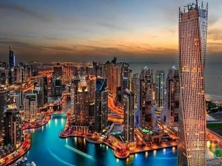 2024中國西部（成都）國際工程機(jī)械展覽會(huì)