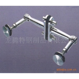 （廠家供應(yīng)）不銹鋼氣循環(huán)、L300B型號、玻璃配件