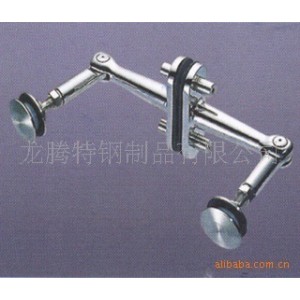 （廠家供應(yīng)）不銹鋼氣循環(huán)、L300B型號、玻璃配件