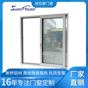 出口廠家直銷(xiāo)定制雙層玻璃隔熱隔音推拉窗移窗封陽(yáng)臺(tái)鋁合金門(mén)窗
