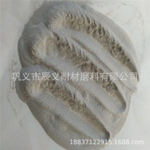 無(wú)機(jī)閉孔陶瓷微珠 中空陶瓷微珠質(zhì)量 涂料級(jí)灰白色空心陶瓷微珠