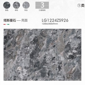 1200x2400x9mm廣東佛山臻石系列亮面巖板現(xiàn)貨批發(fā)4
