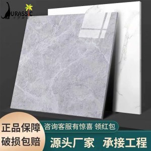 佛山瓷磚批發(fā)通體大理石瓷磚800*800客廳防滑地磚廚房衛(wèi)生間墻磚