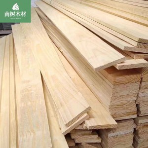 樟子松無(wú)節(jié)材新西蘭輻射松無(wú)節(jié)材實(shí)木無(wú)結(jié)材樟子松無(wú)節(jié)材量大從優(yōu)