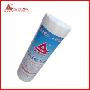 廠家專業(yè)批發(fā)聚乙烯丙綸聚乙烯滌綸防水卷材200g300g400g500g