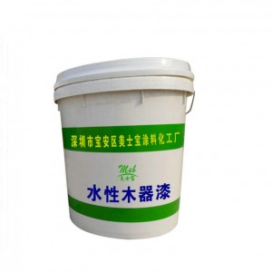 廠價(jià)直銷中天建筑速溶膠粉 多功能建筑膠粉批發(fā) 冷水速溶防水膠粉