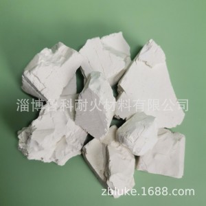 廠家直供各種品級 焦寶石 焦寶石細粉