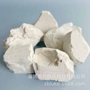 供應優(yōu)質(zhì)焦寶石 焦寶石骨料 細粉